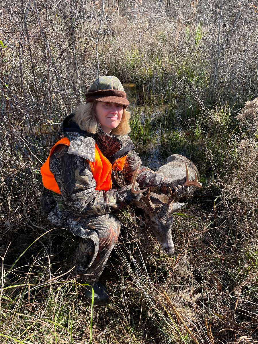 Typical Hunt